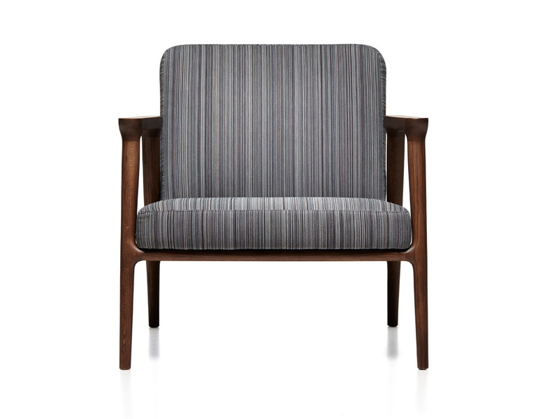 buy the moooi zio lounge chair at nest co uk