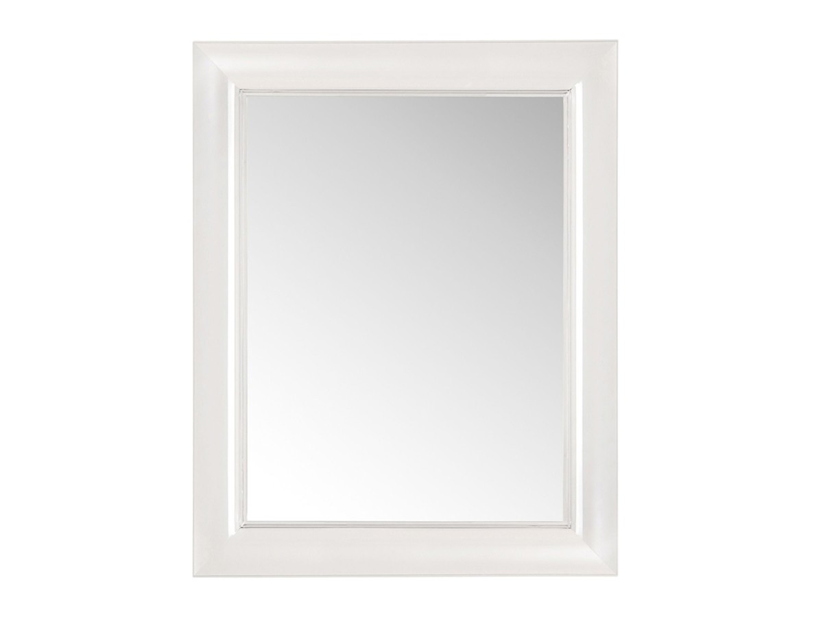 Buy The Kartell Francois Ghost Mirror Crystal At Nestcouk - Kartell Francois Ghost Mirror Crystal buy the kartell francois ghost mirror crystal at nestcouk - kartell francois ghost mirror crystal