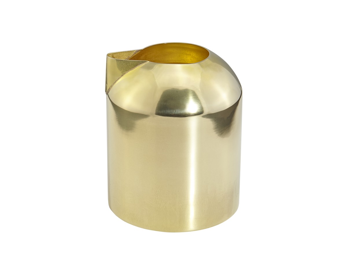 Tom Dixon Form Milk Jug