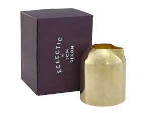 Tom Dixon Form Milk Jug