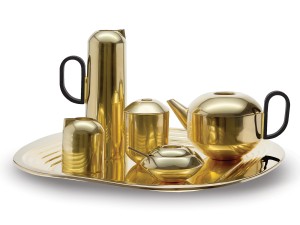 Tom Dixon Form Tray Square