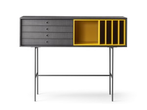 Treku Aura S8 High Sideboard