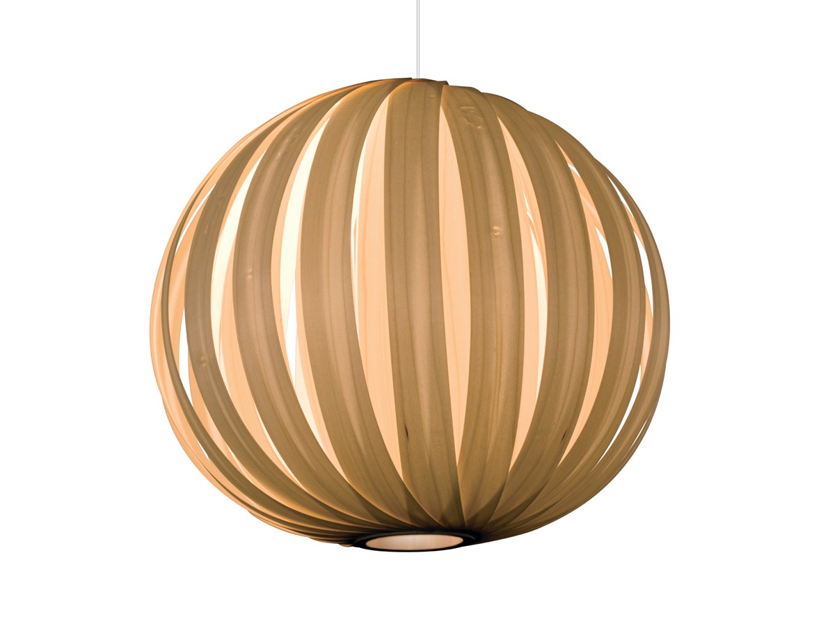 Tom Rossau ST902 Pendant Light