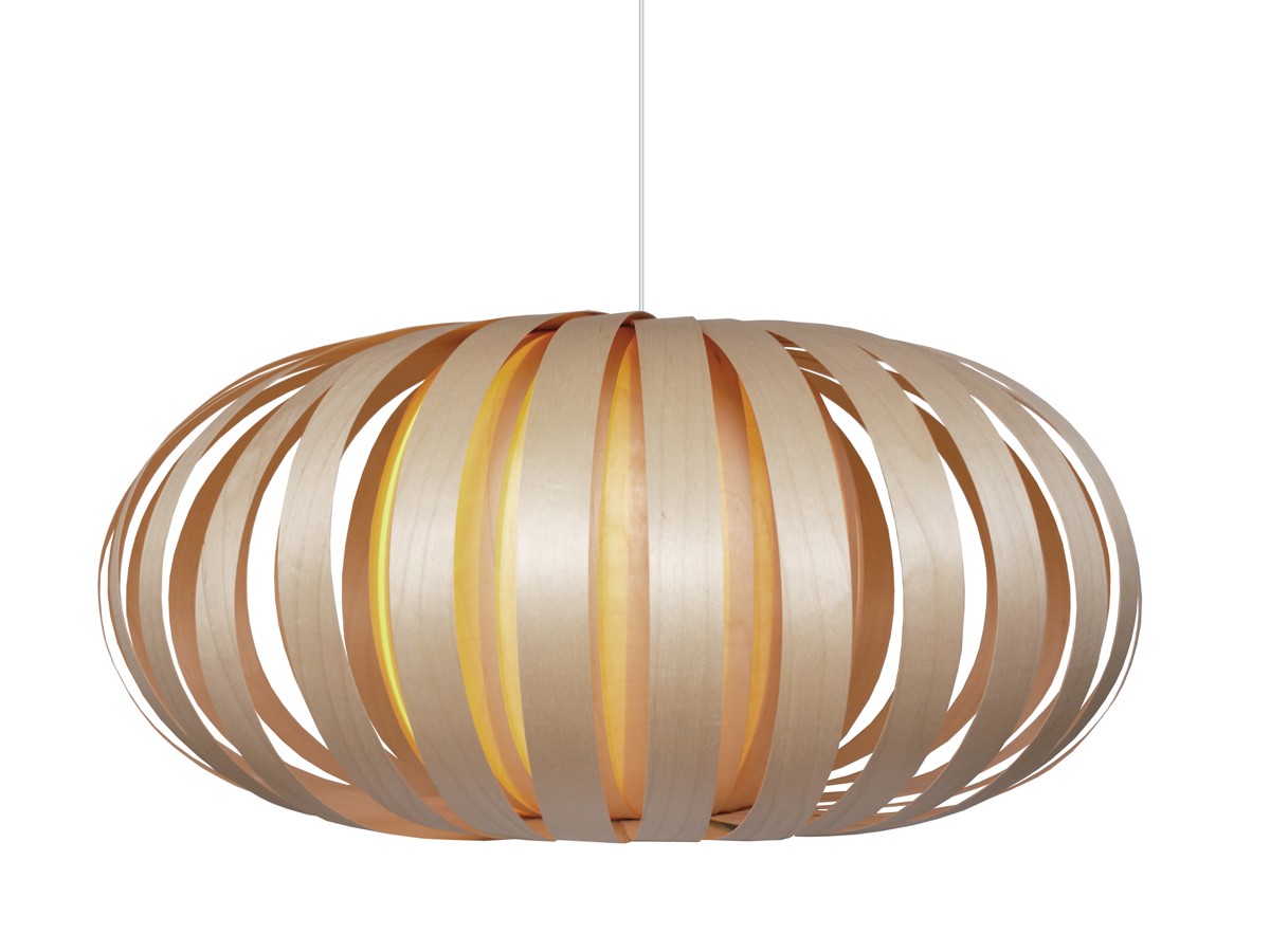Tom Rossau ST903 Pendant Light