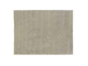 nanimarquina Asia Rug 1