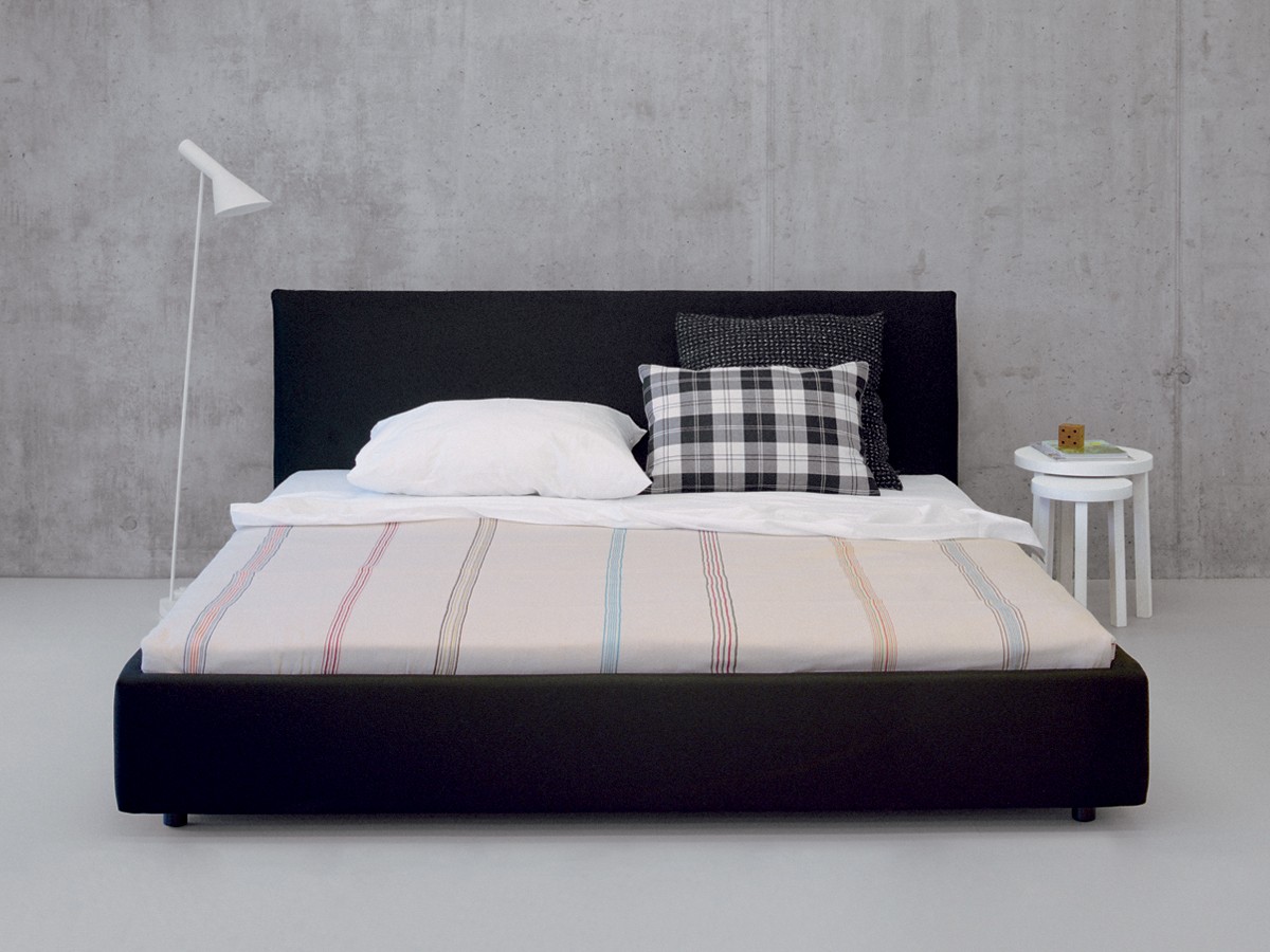 E15 SL05 Pardis Bed