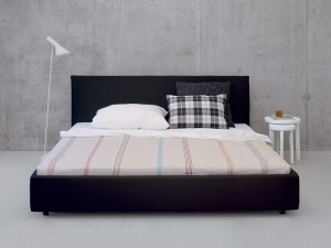 E15 SL05 Pardis Bed