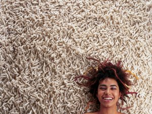 Nani Marquina Cuks Rug