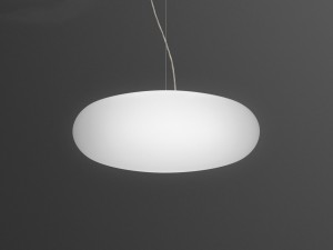 Vibia Vol Pendant Light