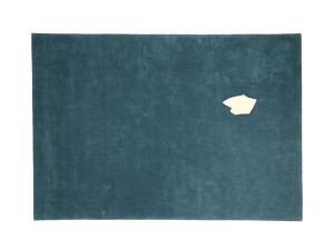 nanimarquina Global Warming Rug