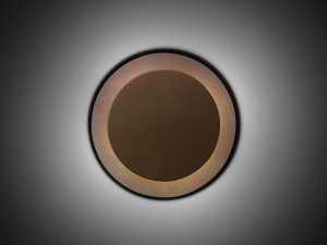 Vibia Micro Wall Light