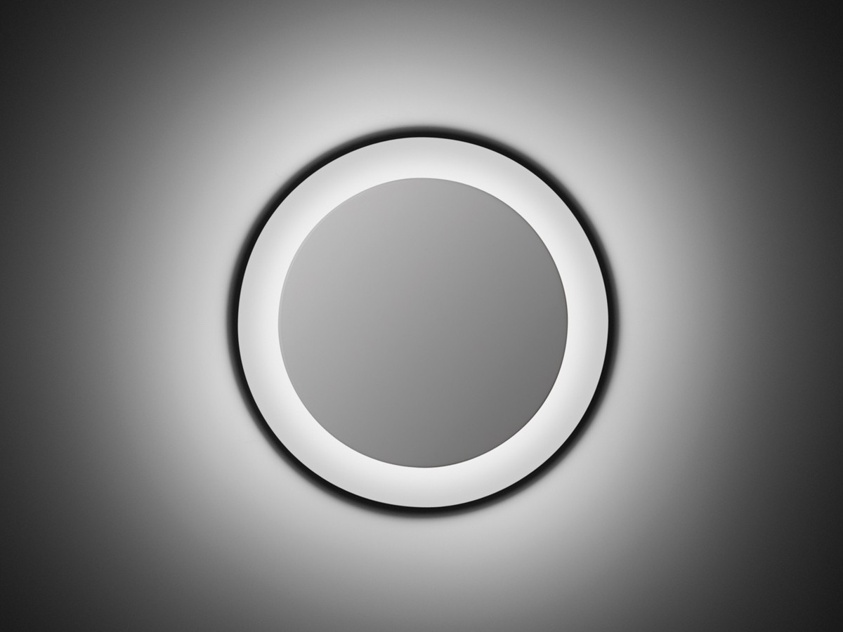 Vibia Micro Wall Light