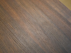 Ex-Display Vitra Table Solvay