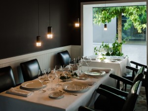 Vibia Wireflow 0348 Pendant Light