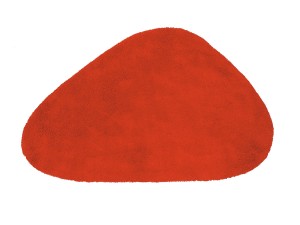 Nani Marquina Zoom Rug