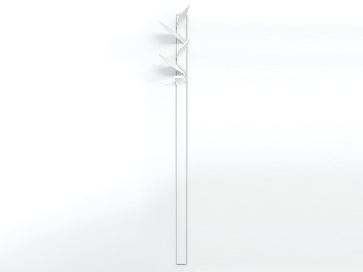 Buy the Punt ELX Coathanger at nest.co.uk
