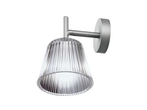 Flos Romeo Babe Wall Light