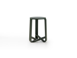 Ex-Display Punt Jo Stool