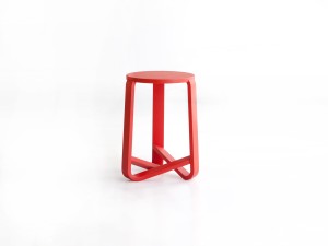 Ex-Display Punt Jo Stool