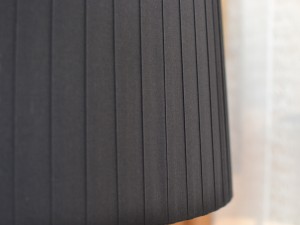 Ex-Display Santa & Cole Tripode Floor Light