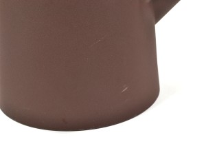 Ex-Display Moooi New Antiques Barstool Low Brown