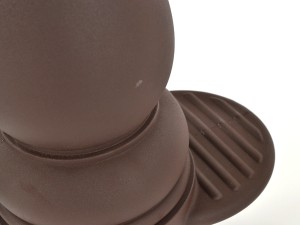 Ex-Display Moooi New Antiques Barstool Low Brown