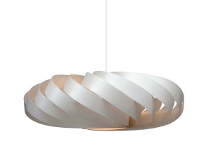 Tom Rossau TR5 Pendant Light