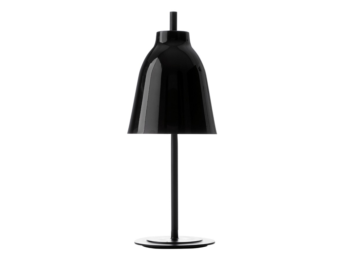 Fritz Hansen Caravaggio Table Lamp