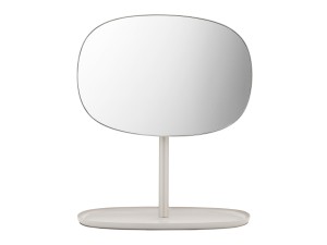 Normann Copenhagen Flip Mirror