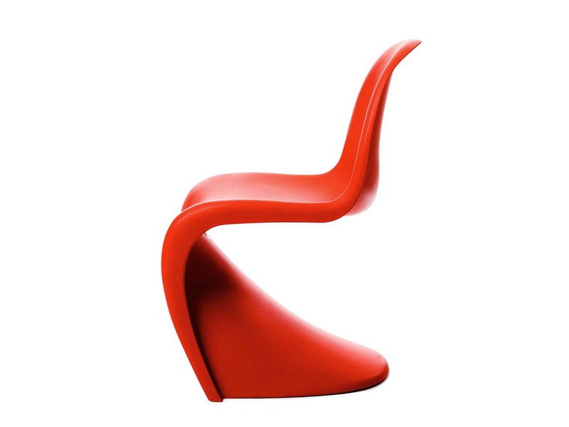Vitra Panton Chair