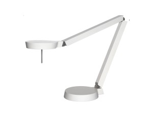 W?_stberg Claesson Koivisto Rune w081t2 Table Lamp