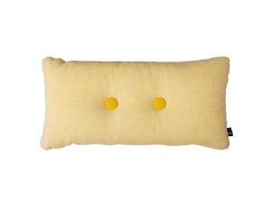 Hay Dot Cushion 2x2 Hallingdal