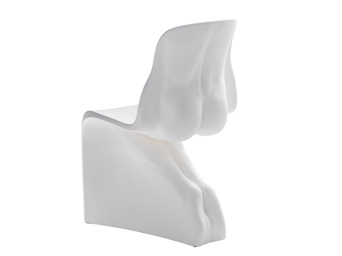 Clearance Casamania Him&Her Chairs - Set of 2