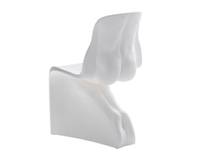 Clearance Casamania Him&Her Chairs - Set of 2