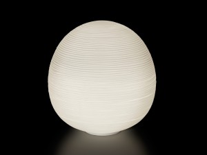 Foscarini Rituals XL Table Lamp