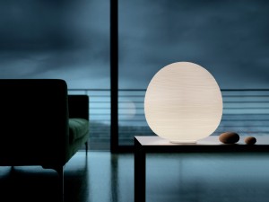 Foscarini Rituals XL Table Lamp