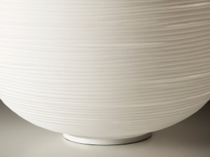 Foscarini Rituals XL Table Lamp