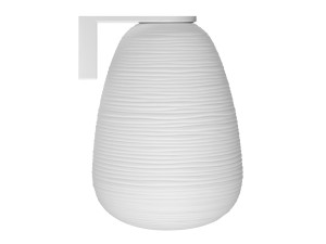 Foscarini Rituals 1 Wall Light 