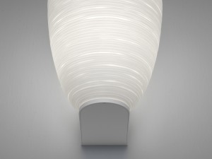 Foscarini Rituals 1 Wall Light 