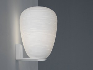 Foscarini Rituals 1 Wall Light 