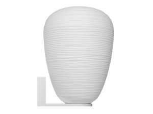 Foscarini Rituals 1 Wall Light 