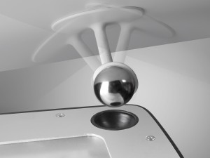 Foscarini Lightwing Floor Lamp