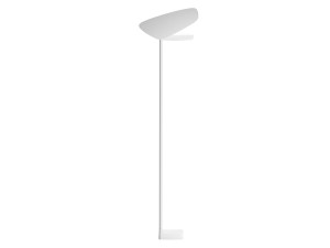 Foscarini Lightwing Floor Lamp