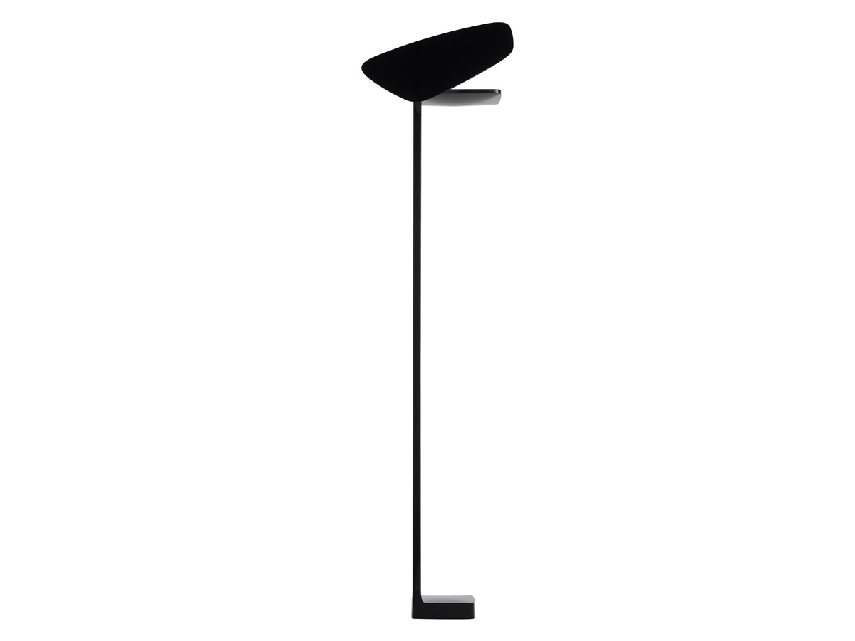 Foscarini Lightwing Floor Lamp