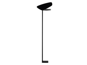 Foscarini Lightwing Floor Lamp
