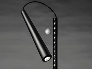 Foscarini Magneto Desk Lamp