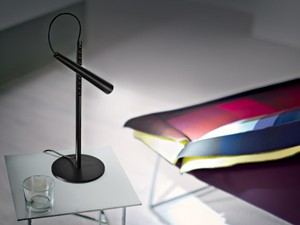 Foscarini Magneto Desk Lamp