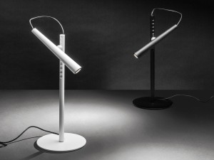 Foscarini Magneto Desk Lamp