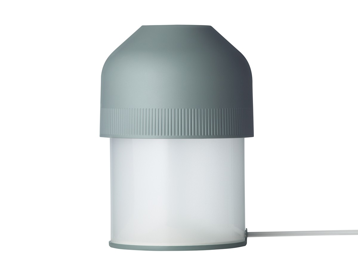 Fritz Hansen Volume Table Lamp