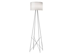 Flos Ray Floor Lamp F2
